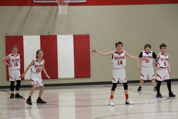 Basketball Player Gets Two Black Babes