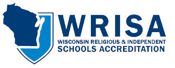 WRISA